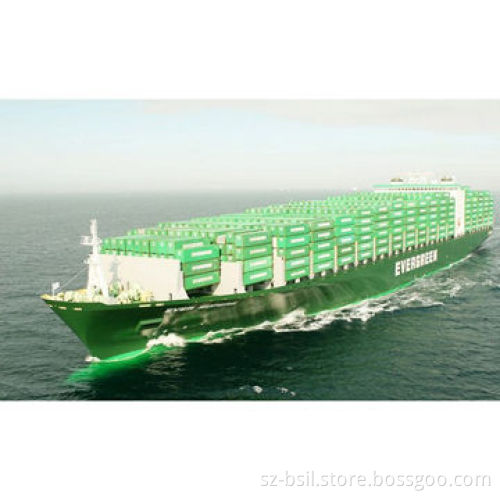 Best shipping service, from China